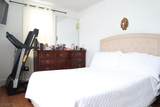 302 N 10Th St - Photo 7