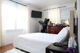 302 N 10Th St - Photo 8