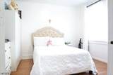 302 N 10Th St - Photo 9