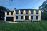41 Pino Ct - Photo 1