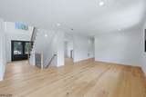 41 Pino Ct - Photo 10