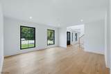 41 Pino Ct - Photo 12