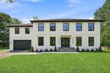 41 Pino Ct - Photo 2