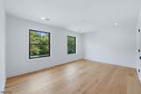 41 Pino Ct - Photo 39