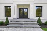 41 Pino Ct - Photo 4