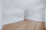 41 Pino Ct - Photo 40