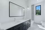 41 Pino Ct - Photo 41