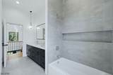 41 Pino Ct - Photo 42