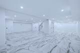 41 Pino Ct - Photo 43