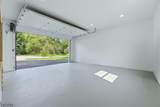 41 Pino Ct - Photo 48