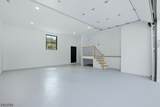 41 Pino Ct - Photo 49
