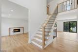 41 Pino Ct - Photo 5