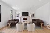 41 Pino Ct - Photo 6