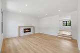 41 Pino Ct - Photo 7