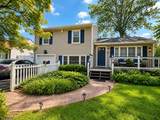 314 N Michigan Ave - Photo 1