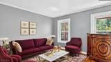 504 W Broad St - Photo 6