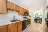 12 Lafayette St - Photo 10