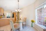 12 Lafayette St - Photo 12