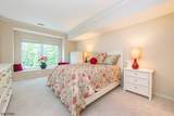 12 Lafayette St - Photo 14