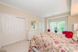 12 Lafayette St - Photo 15