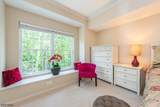 12 Lafayette St - Photo 16