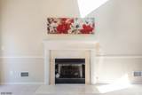 12 Lafayette St - Photo 7