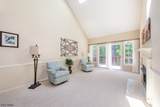 12 Lafayette St - Photo 8