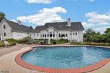 2 Glencree Ln - Photo 5