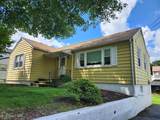 11 Bullens Ave - Photo 2
