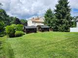 11 Bullens Ave - Photo 4