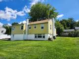 11 Bullens Ave - Photo 5