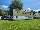 11 Bullens Ave - Photo 6