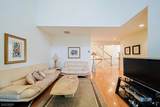604 Turlington Ct - Photo 10