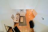 604 Turlington Ct - Photo 11