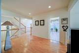604 Turlington Ct - Photo 12