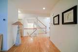 604 Turlington Ct - Photo 13