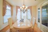 604 Turlington Ct - Photo 14