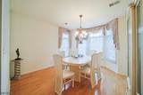 604 Turlington Ct - Photo 15