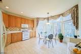 604 Turlington Ct - Photo 16