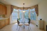 604 Turlington Ct - Photo 17