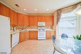 604 Turlington Ct - Photo 18