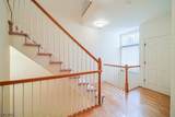 604 Turlington Ct - Photo 19