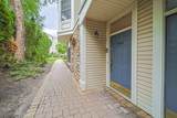 604 Turlington Ct - Photo 4