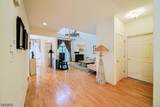 604 Turlington Ct - Photo 5