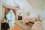 604 Turlington Ct - Photo 7