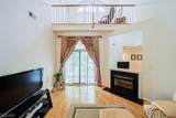 604 Turlington Ct - Photo 8