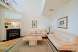 604 Turlington Ct - Photo 9