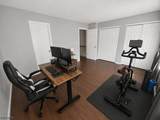 87 Goodwin Dr - Photo 13