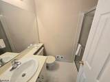 87 Goodwin Dr - Photo 14