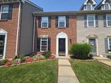 87 Goodwin Dr - Photo 15